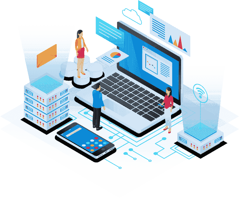 ddos攻击工具帮您抓住机遇的软件技术解决方案